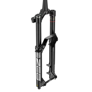 RockShox ZEB Ultimate Flight Attendant Fork
